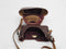 Used Leica M-3 Case #6277mkg