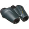 Nikon ProStaff ATB Binoculars