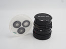 Used Mamiya Sekor SF C 150mm f4 soft focus for RB67