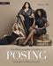 Rocky Nook Book: The Photographer's Guide to Posing by Lindsay Adler