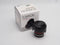 Used Rokinon 12mm f2 for Canon M Mount #6280mkg