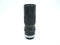 Used Canon Zoom Lens FD 100-200mm f5.6
