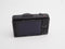 Open-Box Sony ZV-1 digital camera #9084