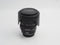 Used Canon EF 28-135mm f3.5-5.6 IS Ultrasonic lens #9094