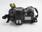 Used Nikon D-100 Body only