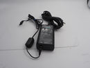 Used Canon CA-560 Power Adapter