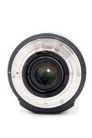 Used Sigma 18-250mm f/3.5-6.3 Lens for Nikon