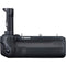 Canon Battery Grip BG-R10 for EOS R5, EOS R6, & EOS R6 II Cameras