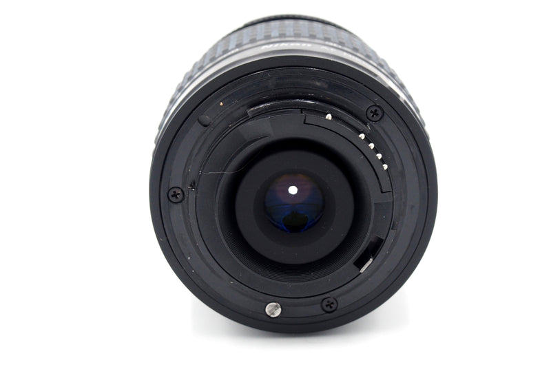 Used Nikon 28-80mm f/3.3-5.6G Lens