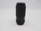 Used Cosina 75-200mm f4.5-5.3 lens for Canon FD