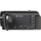 Panasonic HC-V380K Full HD Camcorder