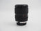 Used Tokina RMC 28-70mm f3.5-4.5 lens for Olympus OM Japan #8643