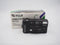 Used Fuji Discovery 80 plus 35mm film camera