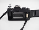 Used Sears KS Super II Body only by Ricoh