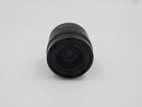 Used Canon EF 24mm f2.8 lens