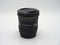 Used Sigma 10-20mm f4-5.6 DC USM for Canon #8491