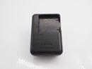 Used Canon CB-2LA battery charger