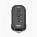 Promaster Infrared Remote - Sony (N)
