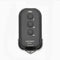 Promaster Infrared Remote - Sony (N)