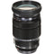 Olympus M.Zuiko Digital ED 12-100mm f/4 IS PRO Lens
