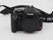 Used Canon XTi body only #6217