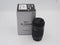 Used Canon EF-S 55-200mm f4-5.6 IS STM