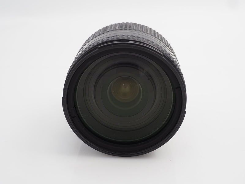 Used Nikon AF 24-120mm f3.5-5.6D lens