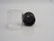 Used Pentax 110 50mm f2.8 with Bubble Case #9077
