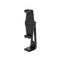 ProMaster Rotating Tablet Clamp