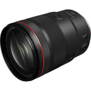Canon RF 135mm f/1.8 L IS USM Lens