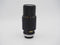 Used Kiron 70-210 f4 for Canon FD lens