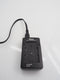 Used Nikon MH-18 Battery Charger 8583
