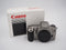 Used Canon EOS Rebel XS N QD Body only