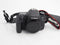 Used Canon EOS 77D Body