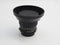 Used Canon FD 20mm f2.8 lens