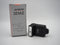 Open-Box Achieven 321 AZ Flash for 35mm slr cameras #8120
