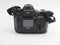 Used Nikon D-100 Body only