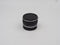 Leica Leitz R 2x extender for SLR camera #6182