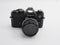 Used Nikon FE with 28mm f2.8 Lens #6150
