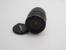 Used Canon EF 28-105mm f3.5-4.5 Ultrasonic Lens