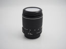 Used Canon 28-90mm f4.5-6