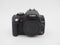 Used Canon Rebel XT camera Parts-Only