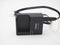Used Canon LC-E8E Battery Charger
