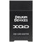 Delkin Devices USB 3.1 XQD Card Reader