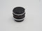 Used Canon FL 28mm f3.5 lens