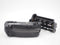 Used Nikon MB-D16 Battery grip for D-750
