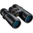 Nikon Monarch 7 ATB Binoculars