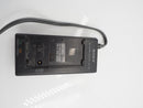 Used Sony AC-V30 Power Adapter