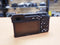 Used Sony A6600 mirrorless camera body only