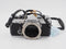 Used Olympus OM-2 Body for Parts only